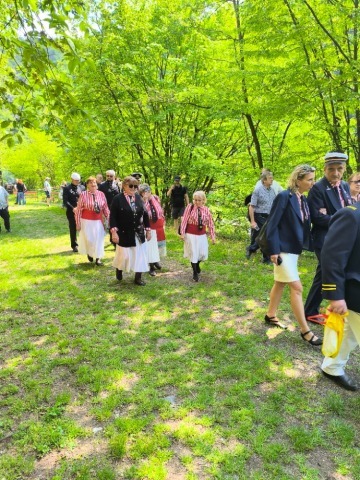IMG_20250501_124907-kopie