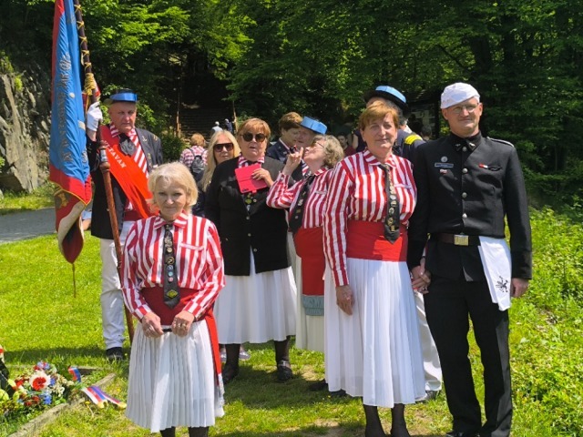 IMG_20250501_130141