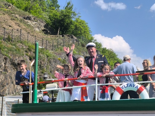 IMG_20250501_145529