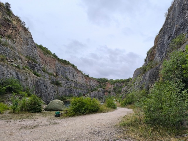 IMG_20250801_094311