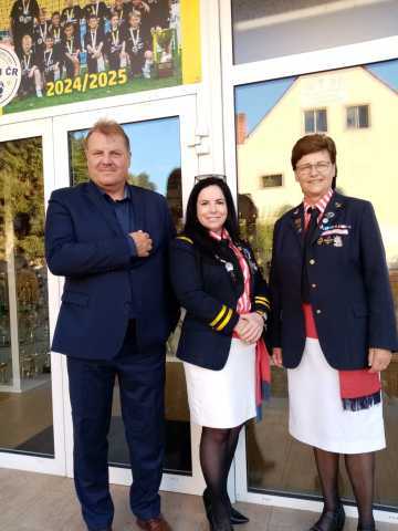 IMG-20250903-WA0036