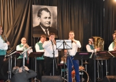 Koncert Borovicka 2018 035