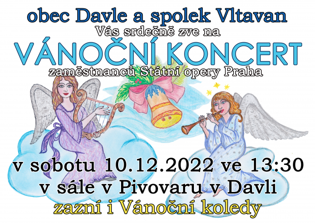 Vanocni-koncert-22-Davle-3-verze