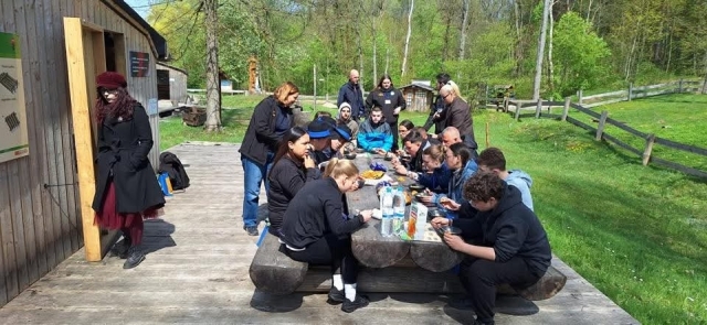 FB_IMG_1778518253637