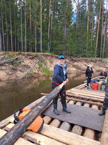 FB_IMG_1778773050694