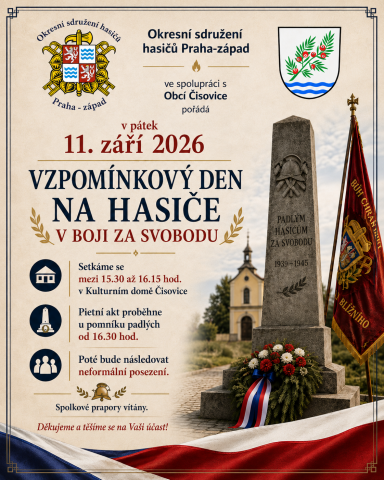 Vzpominkovy-den-11.-9.-2026-Cisovice