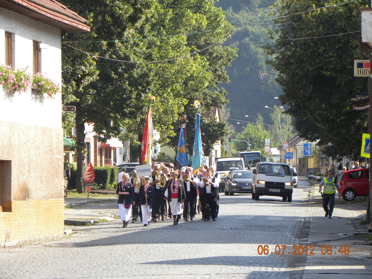 115.vžroü° VLTAVAN DAVLE 352