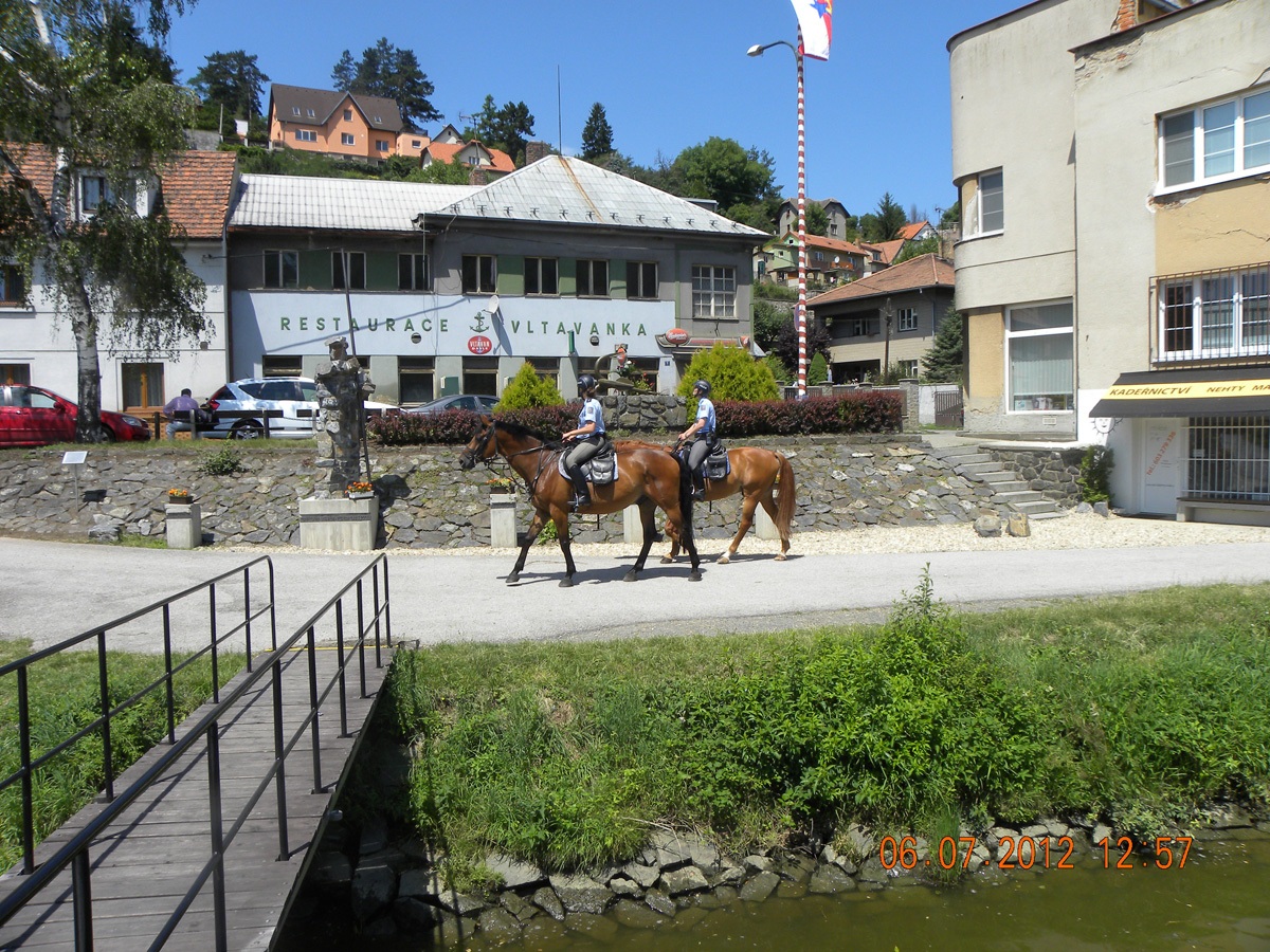 115.vžroü° VLTAVAN DAVLE 472