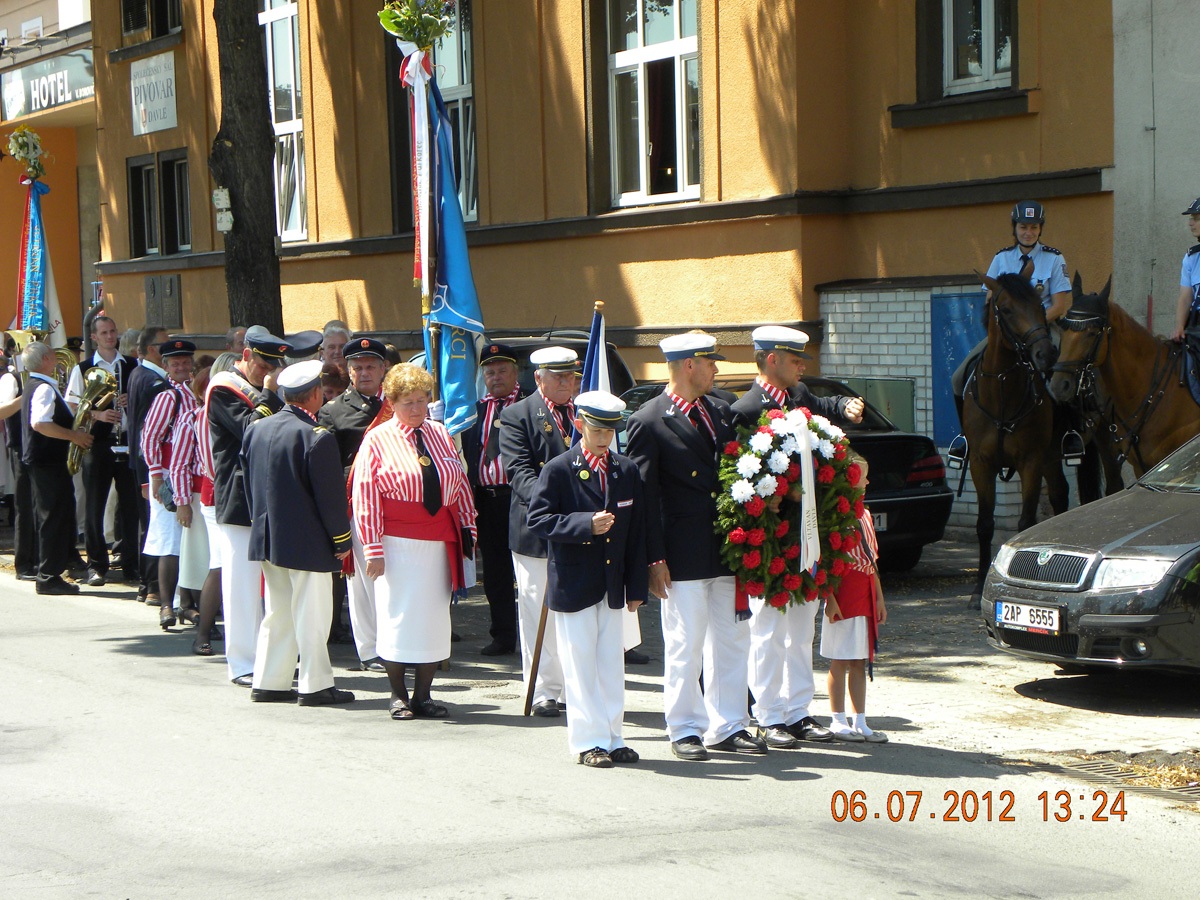 115.vžroü° VLTAVAN DAVLE 478