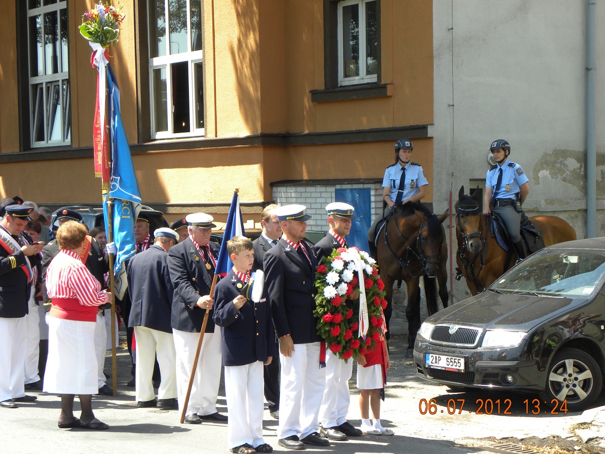 115.vžroü° VLTAVAN DAVLE 479