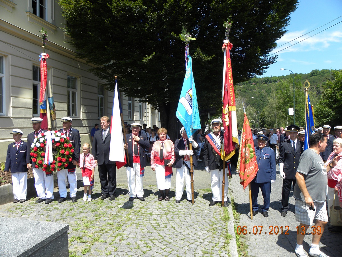 115.vžroü° VLTAVAN DAVLE 486