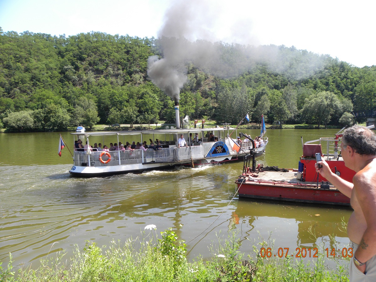 115.vžroü° VLTAVAN DAVLE 494