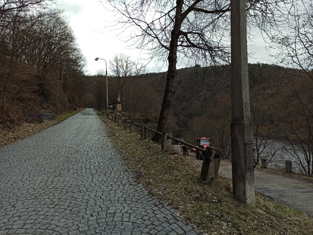 IMG_20210312_104554