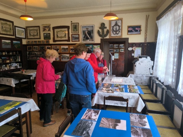 IMG_20260612_155224