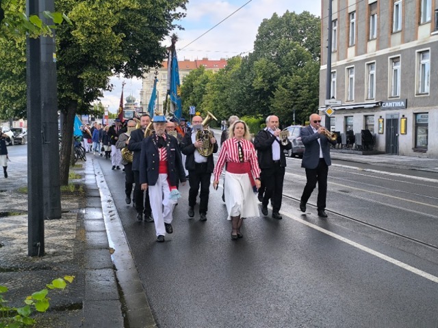IMG_20260613_084041
