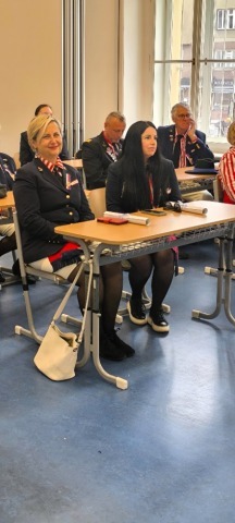 IMG_20260613_112757
