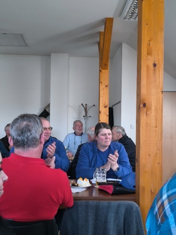 IMG_20260314_141047