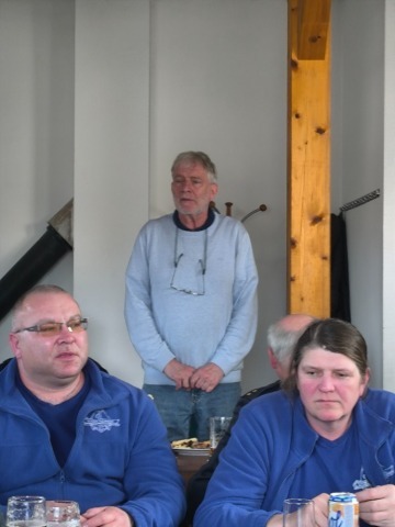IMG_20260314_152645
