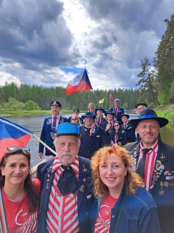 FB_IMG_1779017430751
