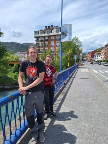 IMG-20250514-WA0023