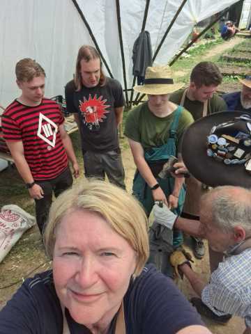 IMG-20250514-WA0026