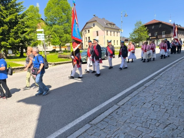 IMG_20250614_110005