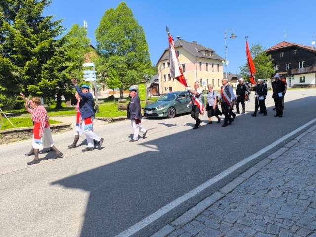 IMG_20250614_110019