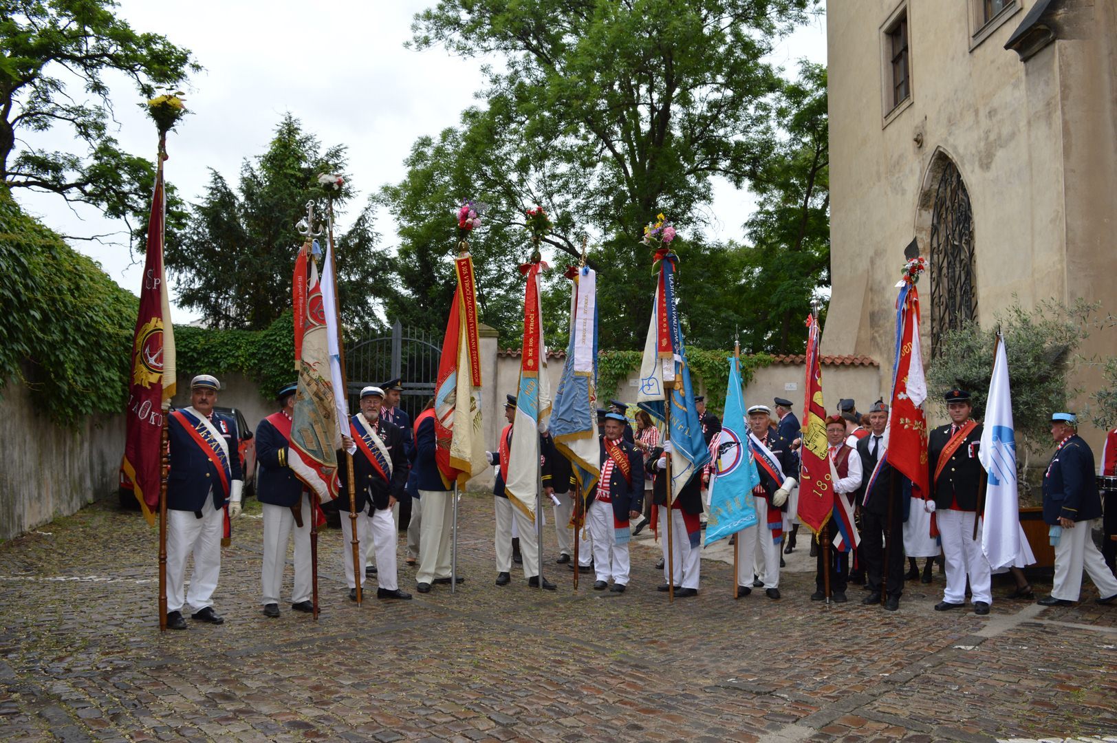 145.let Vltavanu Praha foto 2016 359 (Kopírovat)