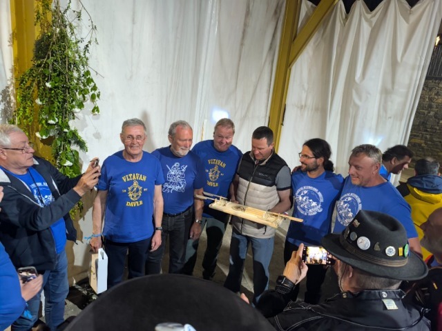 IMG_20250516_222942