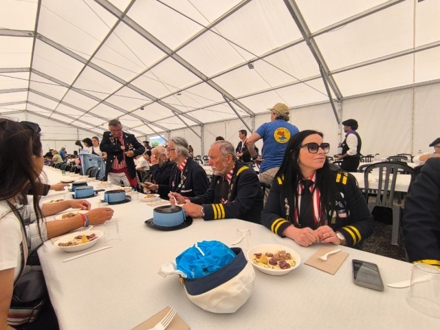 IMG_20250517_144331