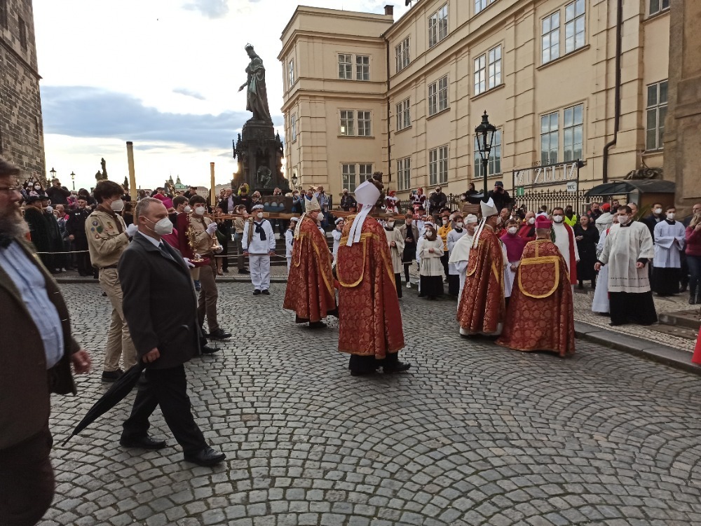 IMG_20210515_195536