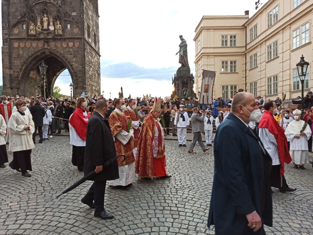 IMG_20210515_195544