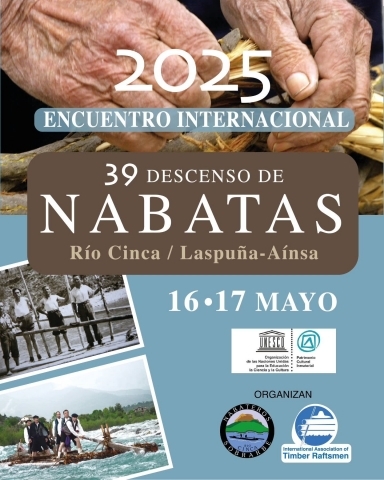 FB_IMG_1747919423896