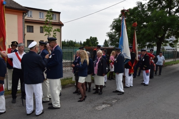 115-let-Havlicek-Revnice-2019-027
