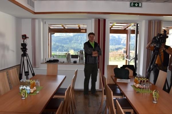 MVA-Spittal-Drau-1-2019-085