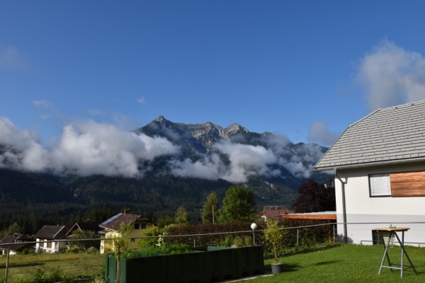 MVA-Spittal-Drau-1-2019-094