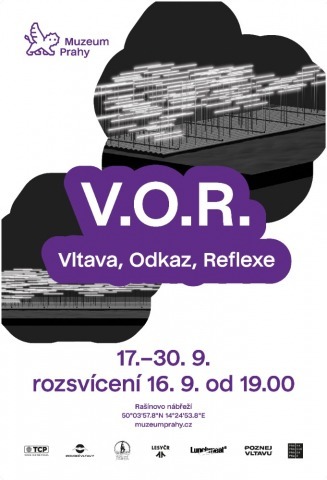 Pozvanka-VOR_rozsviceni-instalace