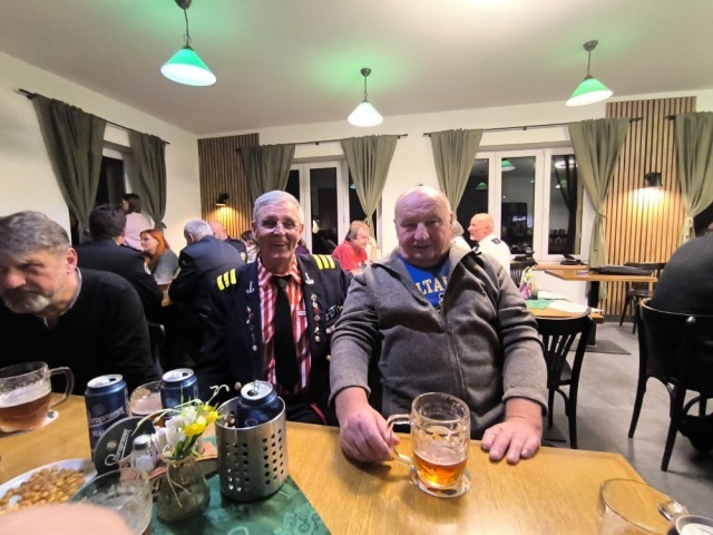 IMG_20260117_195424