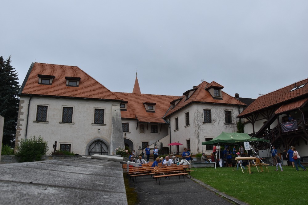 DSC_0077