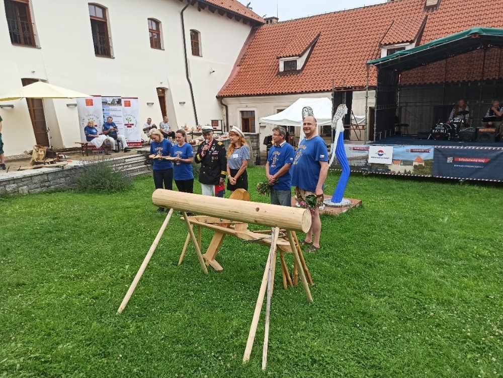 IMG_20210717_102322