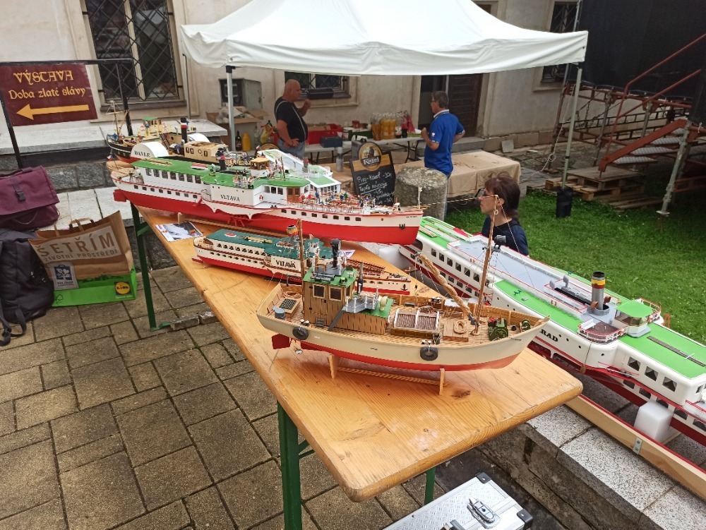 IMG_20210717_132321