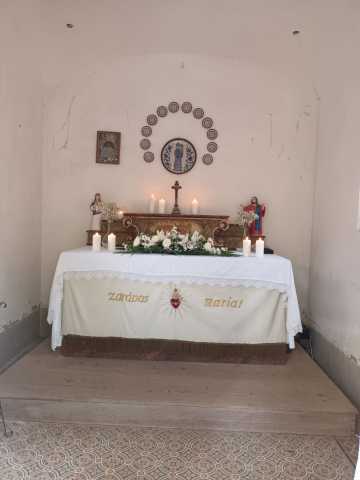 IMG-20250817-WA0004