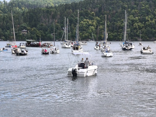 IMG_20250817_101902