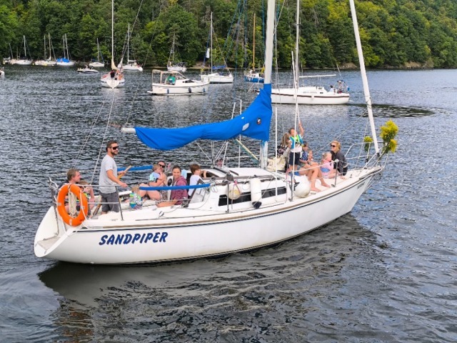 IMG_20250817_105653