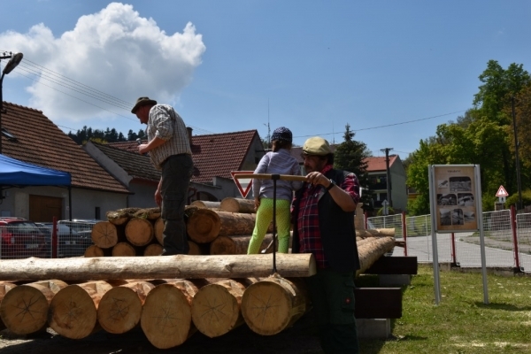Den-s-vorari-2019-061