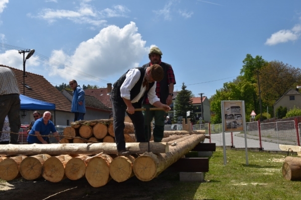 Den-s-vorari-2019-063