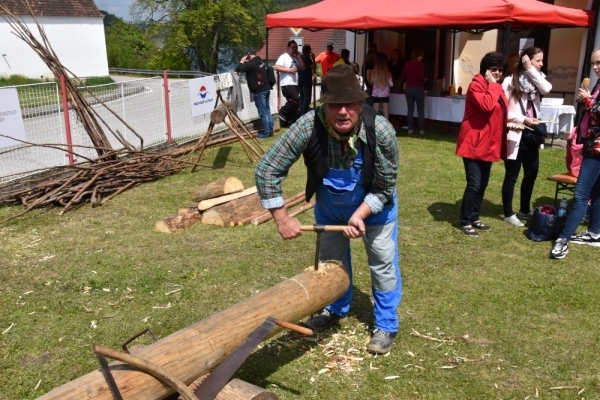Den-s-vorari-2019-064
