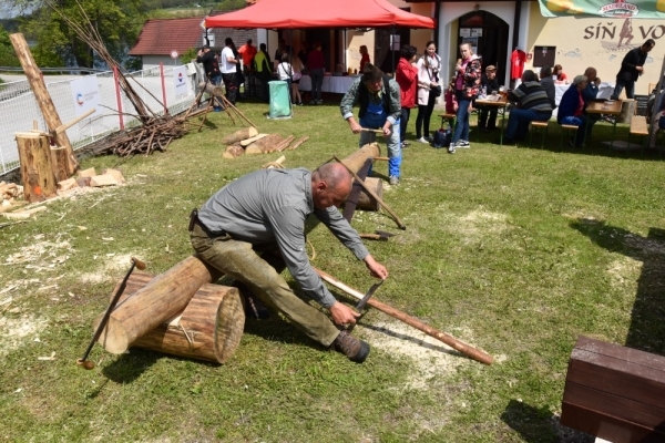 Den-s-vorari-2019-065