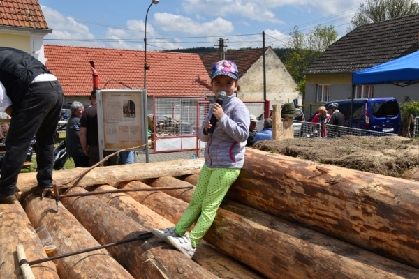 Den-s-vorari-2019-066