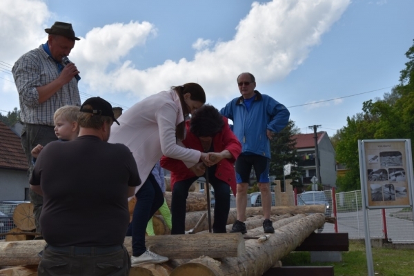 Den-s-vorari-2019-069